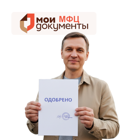 Внесудебное банкротство через МФЦ в Петрозаводске