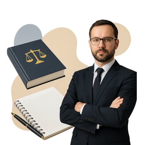 Абонентское юридическое обслуживание в Петрозаводске