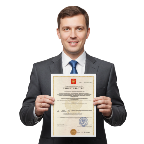 Регистрация бизнеса — ООО, ИП в Петрозаводске