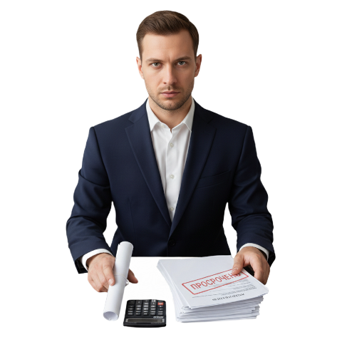 Взыскание задолженности по договору поставки в Петрозаводске