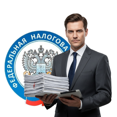 Юрист по налоговым спорам в Петрозаводске